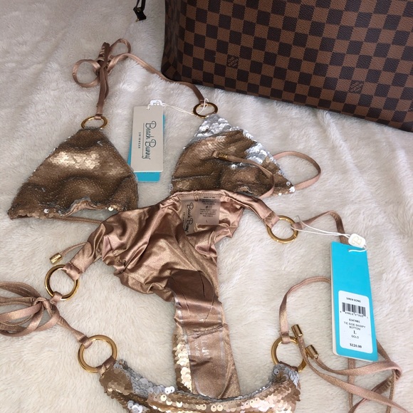 SOLD - Picture 7 of 7